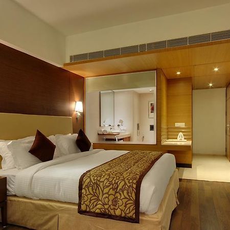 Hotel Platinum Radźkot Pokój zdjęcie