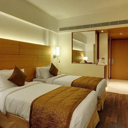 Hotel Platinum Radźkot Pokój zdjęcie