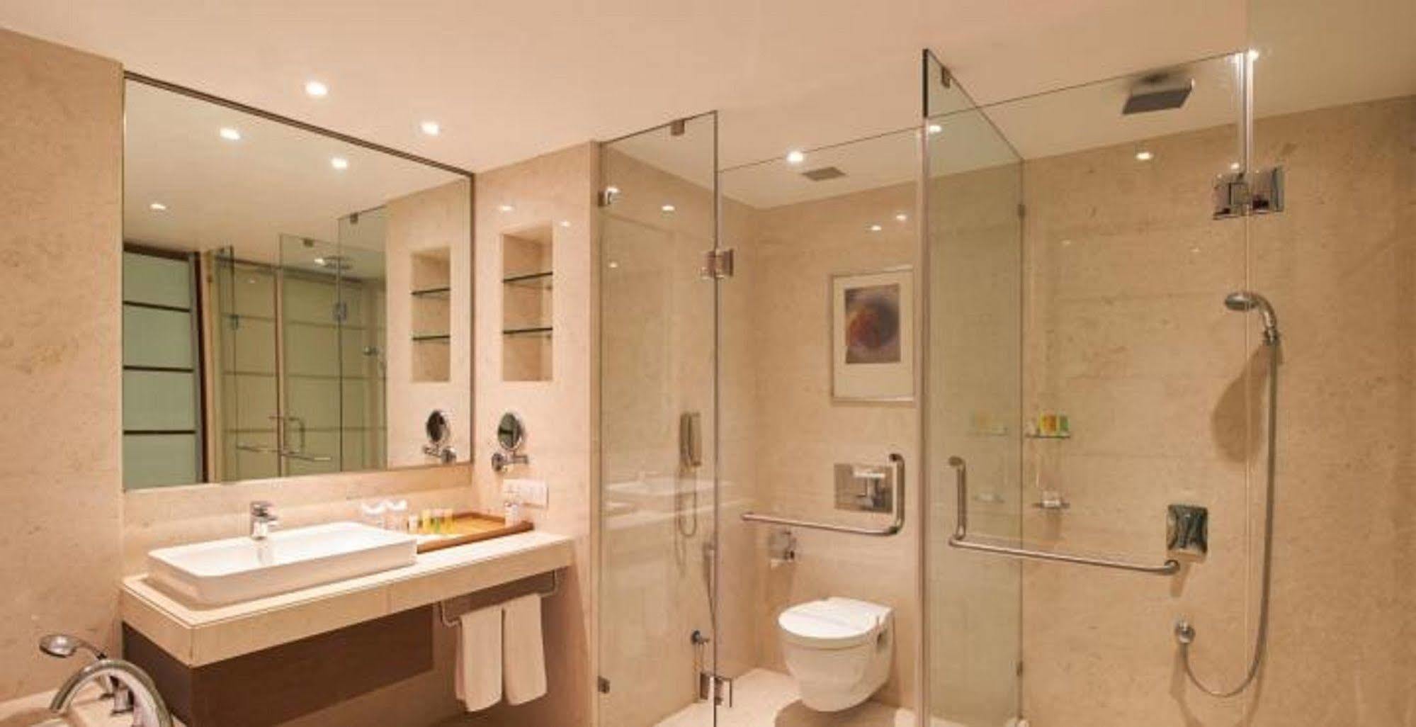 Hotel Platinum Radźkot Zewnętrze zdjęcie