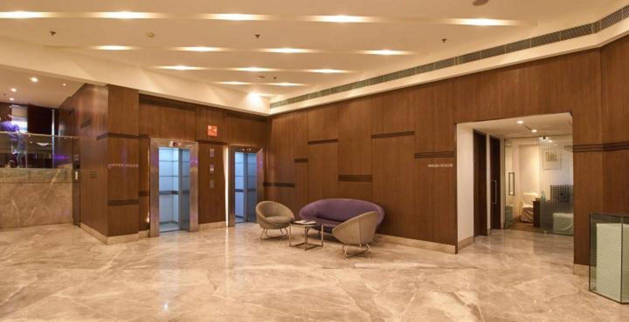 Hotel Platinum Radźkot Zewnętrze zdjęcie