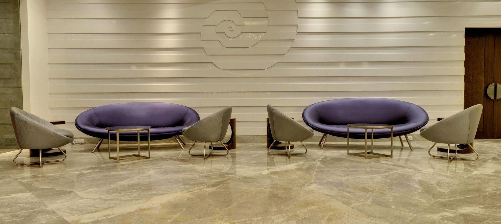 Hotel Platinum Radźkot Zewnętrze zdjęcie