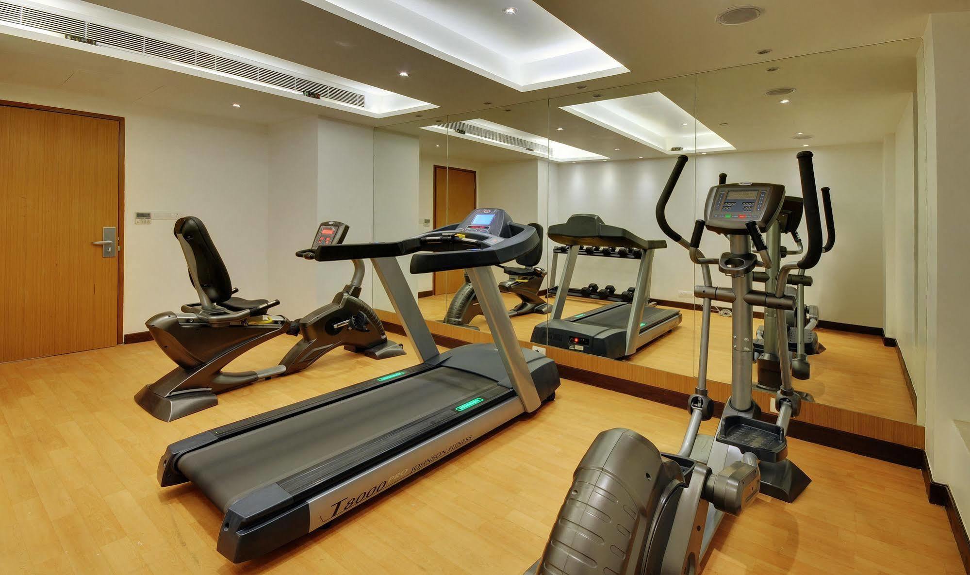 Hotel Platinum Radźkot Zewnętrze zdjęcie