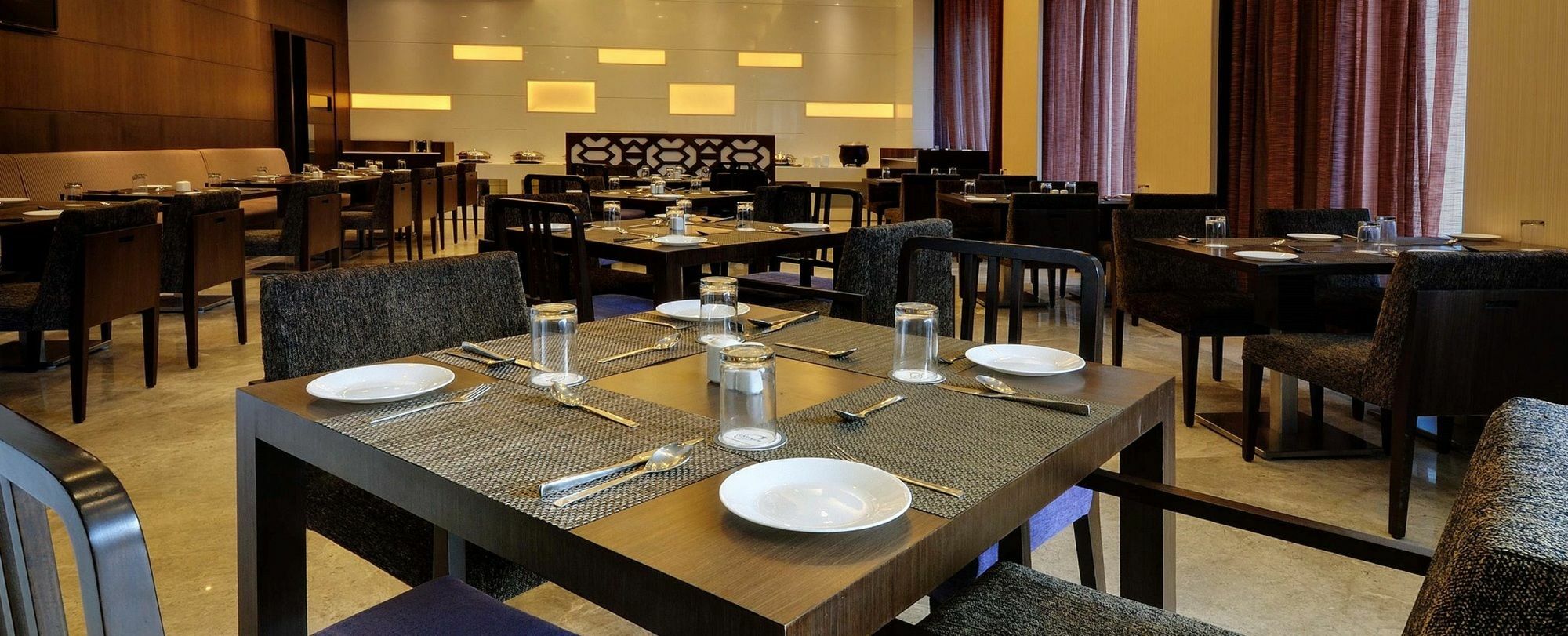 Hotel Platinum Radźkot Zewnętrze zdjęcie