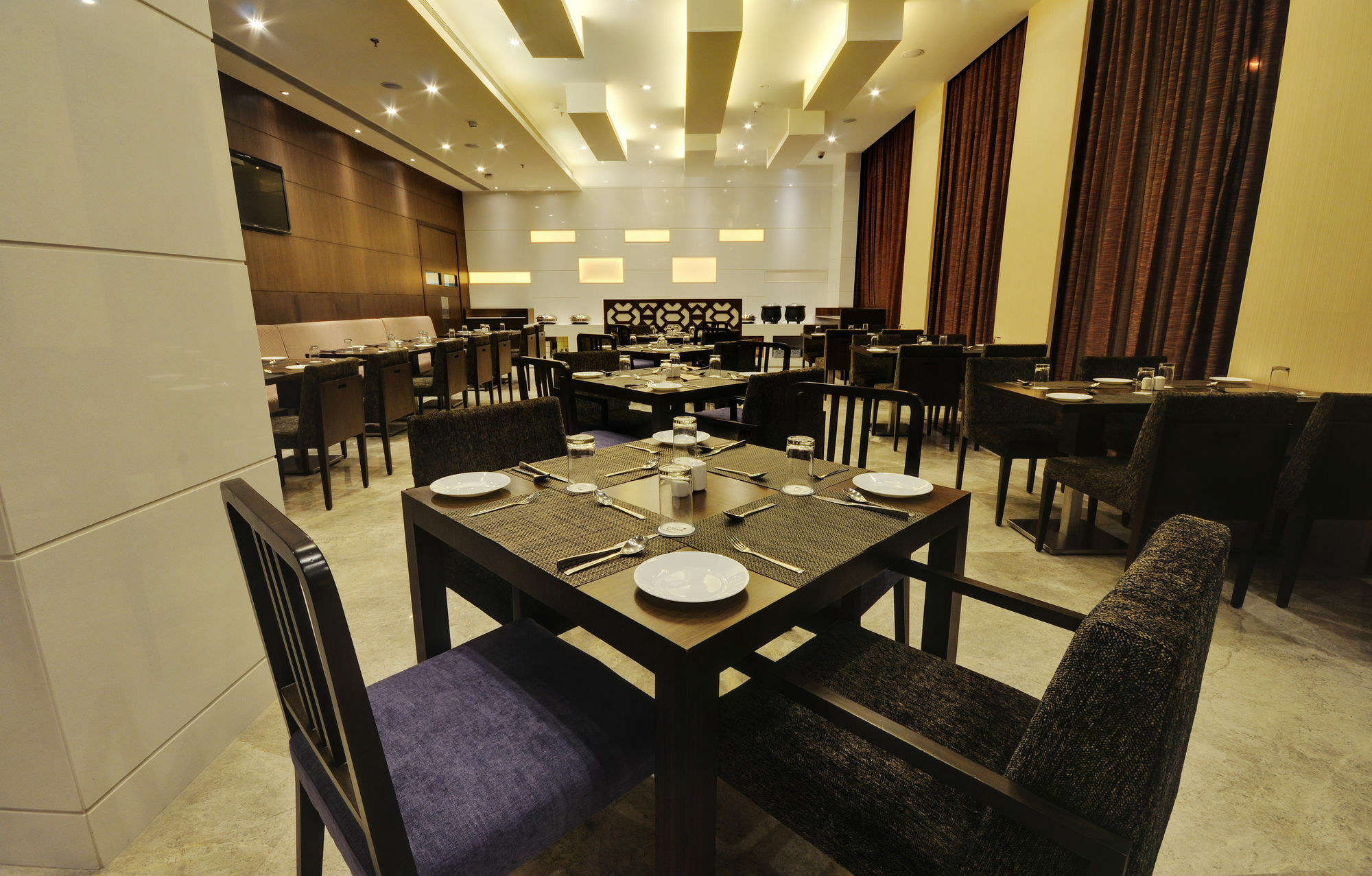 Hotel Platinum Radźkot Zewnętrze zdjęcie