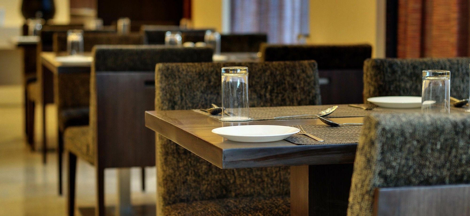 Hotel Platinum Radźkot Zewnętrze zdjęcie