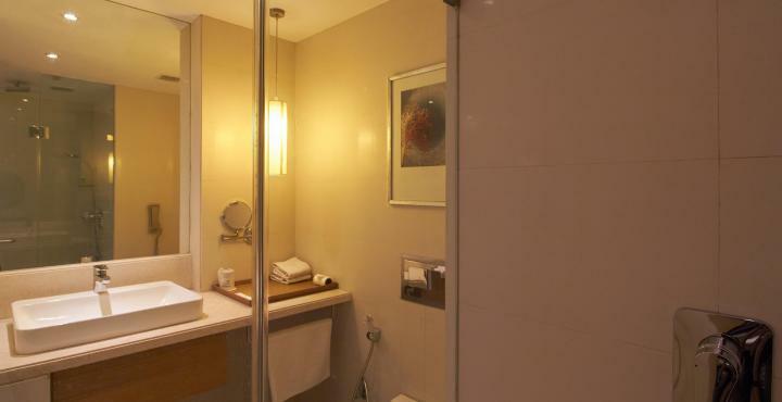 Hotel Platinum Radźkot Zewnętrze zdjęcie