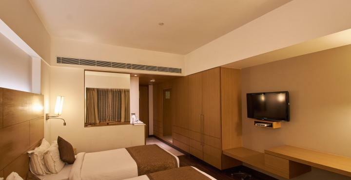 Hotel Platinum Radźkot Zewnętrze zdjęcie