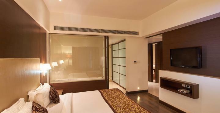Hotel Platinum Radźkot Zewnętrze zdjęcie
