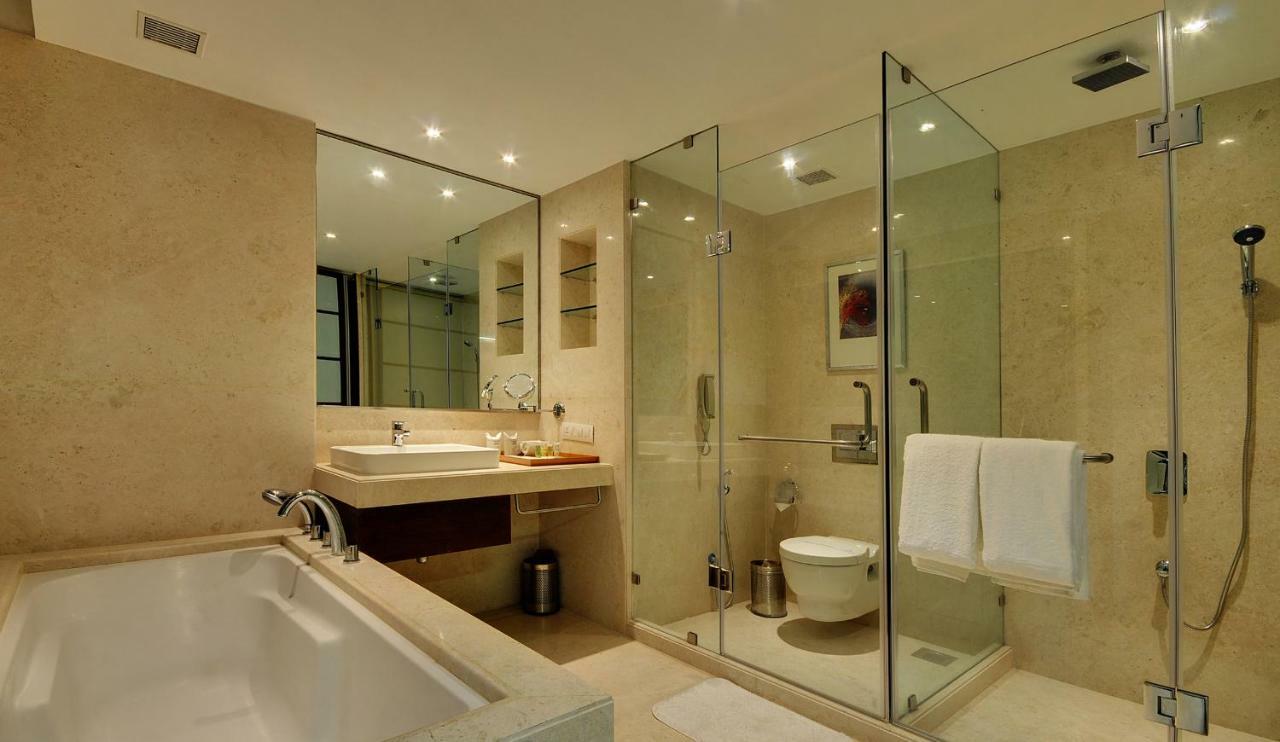 Hotel Platinum Radźkot Zewnętrze zdjęcie